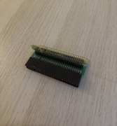 Rozgałęziacz złącza krawędziowego do Sinclair Zx Spectrum