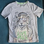 Koszulka C&A r. 146/152