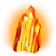 howrse.pl - Kamień Filozoficzny - BLIK, PayPal, LTC