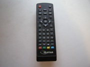 Pilot TV Star oryginał