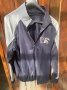 Sprzedam dres Wojska Polskiego 