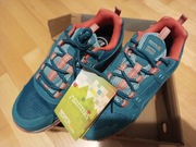 Buty trekkingowe REGATA Kids Vendeavour JNR r.37