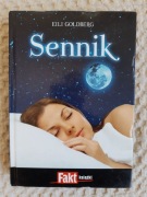 Sennik Eili Goldberg