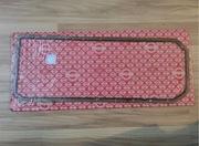 Uszczelka miski oleju ELRING 424.510 BMW 2.8