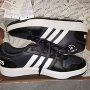 Buty Adidas Hoops 2.0 r.42