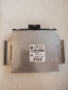 Komputer sterownik BMW E81 