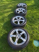 Felga BMW R17 7,5J