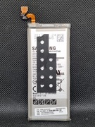 Samsung Galaxy Note 8 Bateria Oryginał ( SM-N950F/DS )