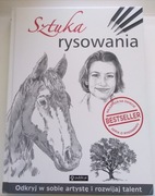 Sztuka rysowania