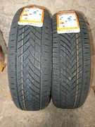 TRACMAX 175/70R14 TRAC SAVER 88T XL XL WIELOSEZONOWA OSOBOWA