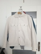 Kurtka zimowa męska H & M nowa bez metki 