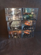 De Agostini Star Wars modele Lucas film Cloud car Speeder Bike