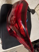 Lampa tył prawa mitsubishi outlander 3 lift 2015- Europa Stanley W2869