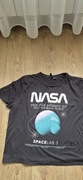 Koszulka NASA HIT !!