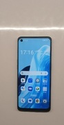 Smartfon Oppo reno 7 lite 5g 8gb/128gb