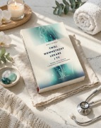 Twój wewnętrzny lekarz i Ty –John E.Upledger unikat-rozwój osobisty +GRATIS