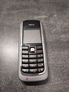 Telefon Nokia 6021