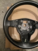 Kierownica Seat Leon 2 Toledo 