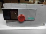POMPA WILO STRATOS 30/1-10 elektronika