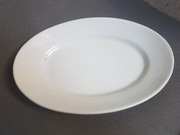 Półmisek BOGUCICE - PRL