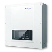 Falownik Sofar Solar 6,6 KTL-X