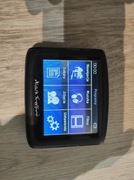 Nawigacja Lark Freebird 35.7