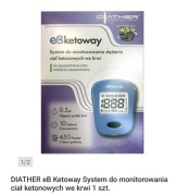 EbKetoway Diather