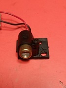 Laserowy wskaźnik dalekosiężny 