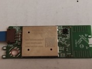 Moduł Wi-Fi SONY KDL-48WD655