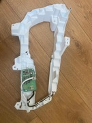 Subaru Forester Sj  diody / światło postojowe - lampa lewy przód LED