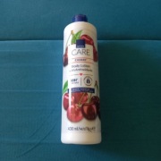 Avon Care Cherry balsam 400 ml