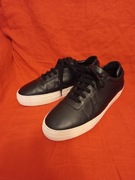 ALEX ARIGATO *** 43 *** oryginalne 