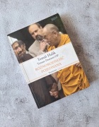 Różnorodność pojednana. Rozmowy Tomáš Halík Tomasz Dostatni OP