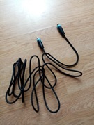 Przyłącze S Video - S Video (3.0M)