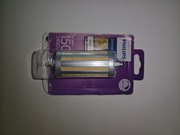 Żarówka LED Philips R7s 17,5W = 150W, 2460 lm, ściemnialna, nowa