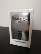 Paco Rabanne Phantom Parfum 100 ml