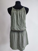 Sukienka Candida rozmiar S/M