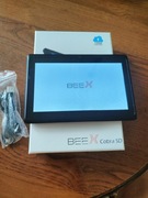 Tablet  BEEX Cobra SD