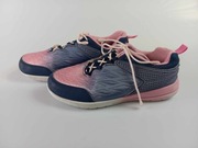 Buty sportowe Sprandi lekkie r.33