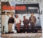 DAKOTA MOON A Promise I Make