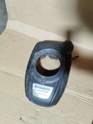 Osłona Honda gcv 160 Husqvarna zbiornik paliwa