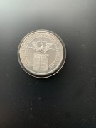 200 000 złotych - Konstytucja 3 Maja - 1991 rok 