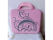 Nowa Torba na Laptop 10" lub 12", Tablet inne akcesoria