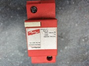 Ogranicznik przzepięć DEHN nr 900 100 255V 75 kA 
