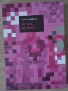 Barszcz ukraiński Piotr Pogorzelski