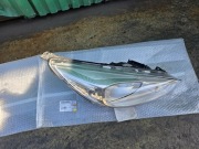 Reflektor prawy Ford Focus MK3 F1EB-13W029