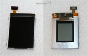 WYŚWIETLACZ LCD NOKIA 6131 100% ORYGINAŁ