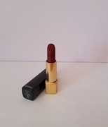 Chanel Rouge Allure Velvet - 55 Sophistiquée