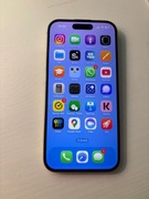 iPhone 15 128 GB