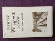 We Lwowie i na Pokuciu